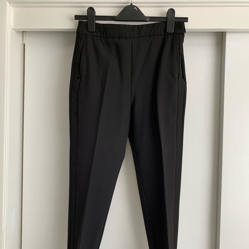 Zara Woman pant